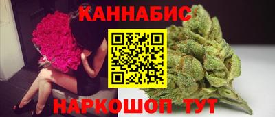крисы Анжеро-Судженск